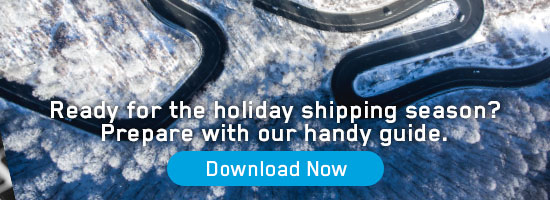 holiday-shipping
